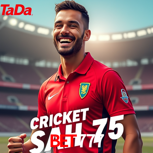 Bet777