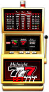 Bet777 Game