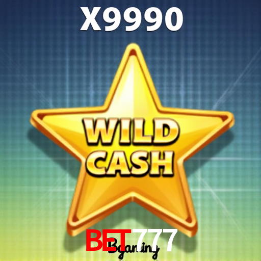 Bet777: Seu Cassino Premiado com Pagamentos Rápidos