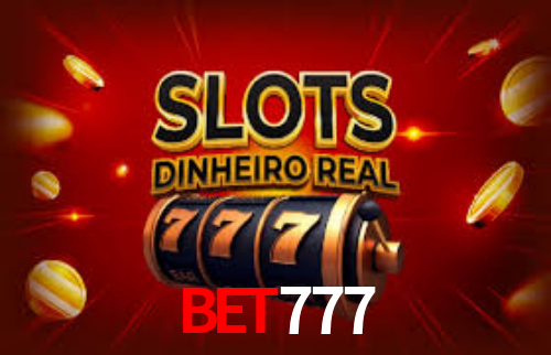 Bet777.Bet