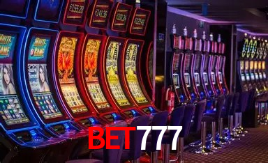 Explore as vantagens do Bet777: serviço profissional e confiabilidade