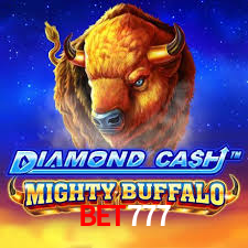 Bet777,Bet777.Bet