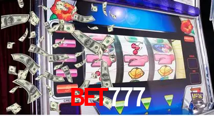 Bet777 Game