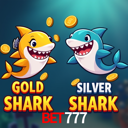 Sinta a adrenalina dos jogos de cassino com Bet777