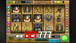 Bet777,Bet777.Bet