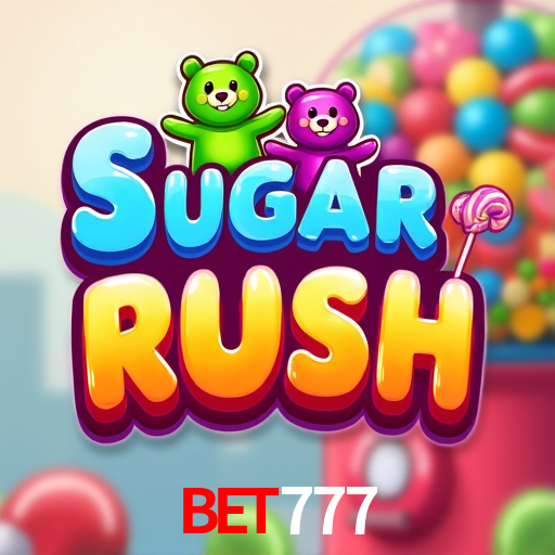 Experimente o Login Seguro Premium no Bet777