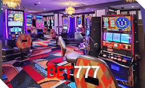 Bet777