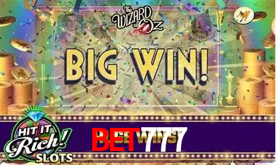 Bet777,Bet777.Bet