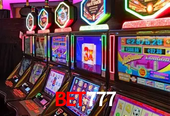 Bet777