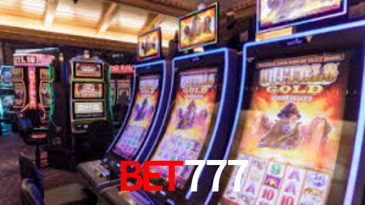 Bet777