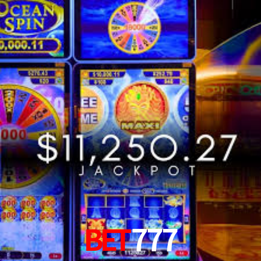 Bet777 Game