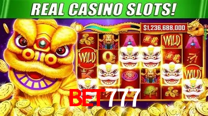 Ofertas Imperdíveis na Bet777: Promoções e Bônus Que Valem a Pena