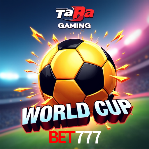 Bet777 - Cassino Oficial Plataforma - Bet777.Bet
