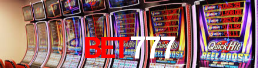 Bet777